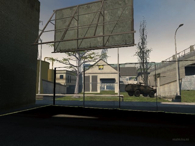 de_pulley thumb 2