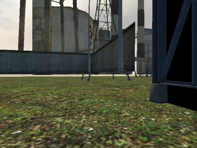 de_pulley thumb 16