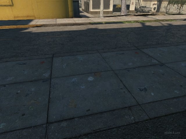 de_pulley thumb 26