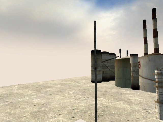 de_pulley thumb 18