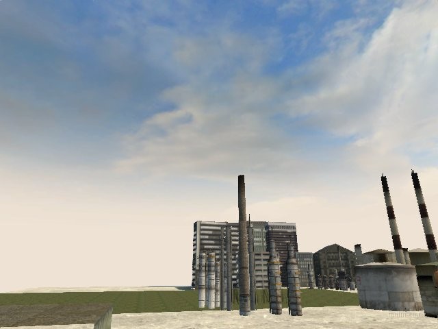 de_pulley thumb 5