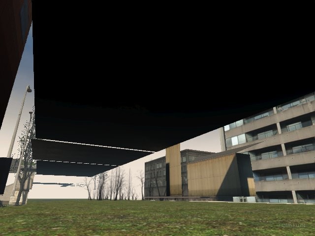 de_pulley thumb 25