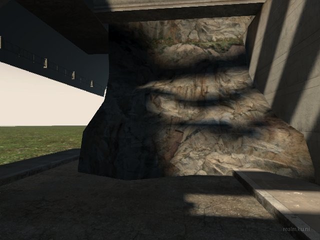 de_pulley thumb 15