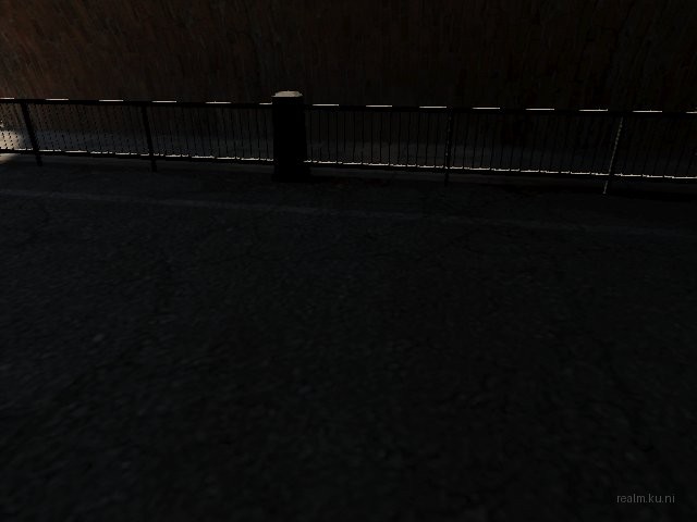 de_pulley thumb 3