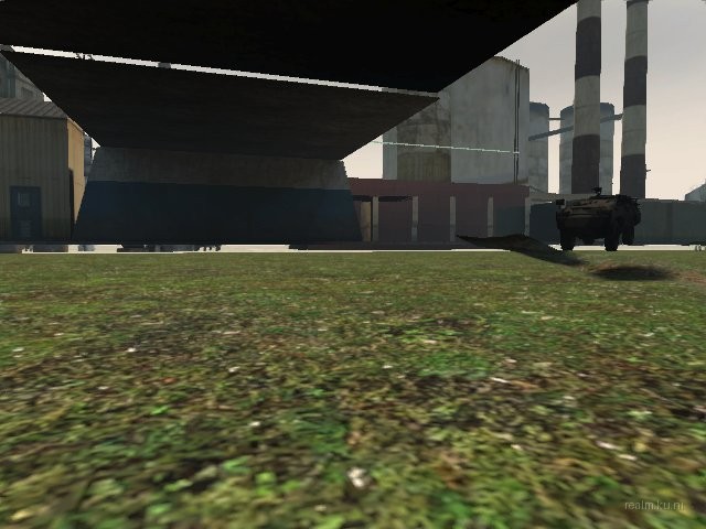 de_pulley thumb 7
