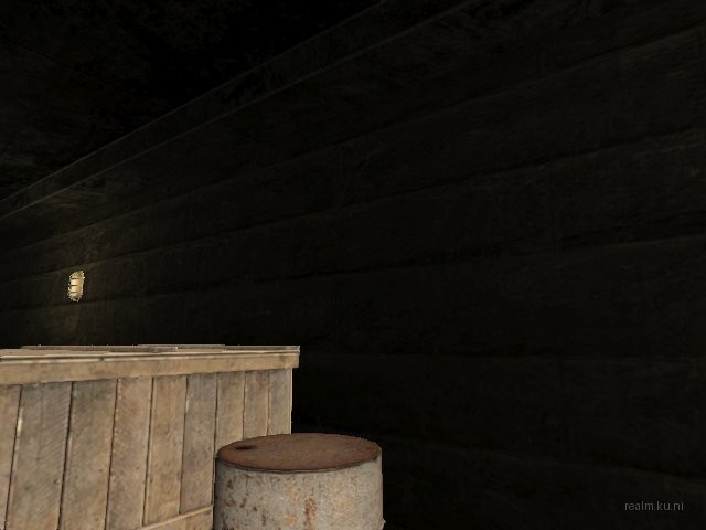 de_pulley thumb 6