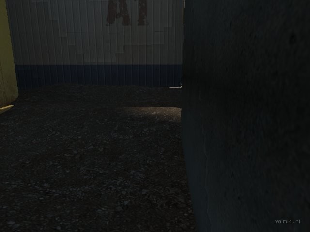 de_pulley thumb 22