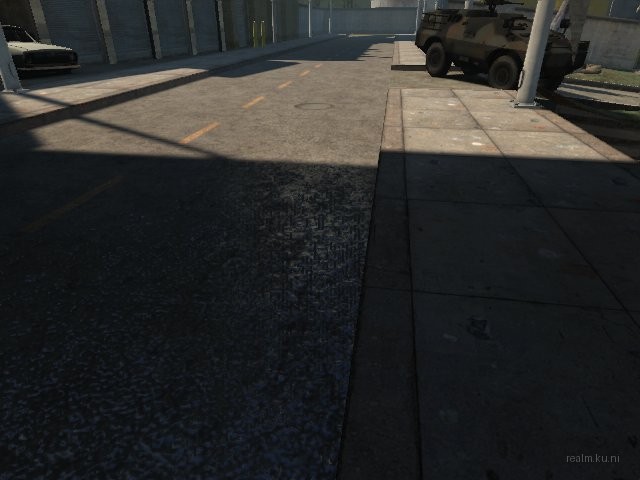 de_pulley thumb 29
