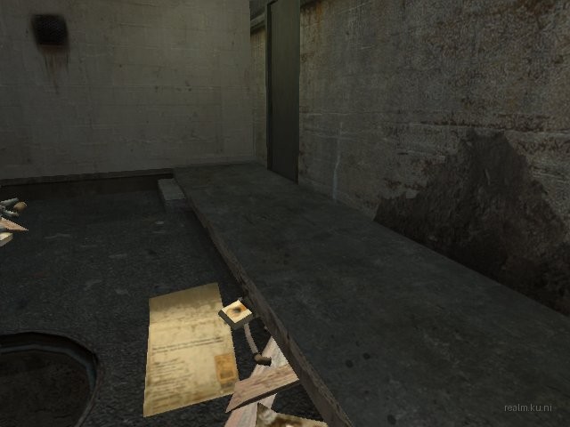 de_pulley thumb 13