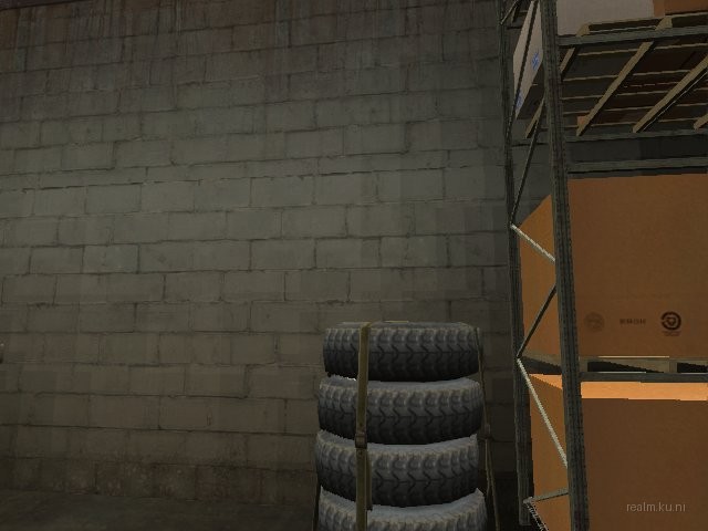 de_pumppaamo_v1 for css screenshot