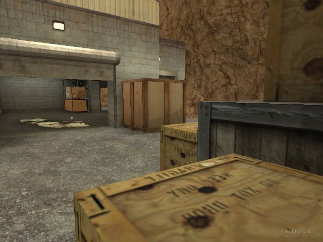 de_pumppaamo_v1 thumb 23