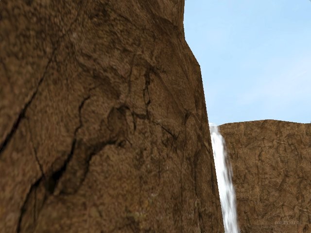 de_pumppaamo_v1 thumb 11