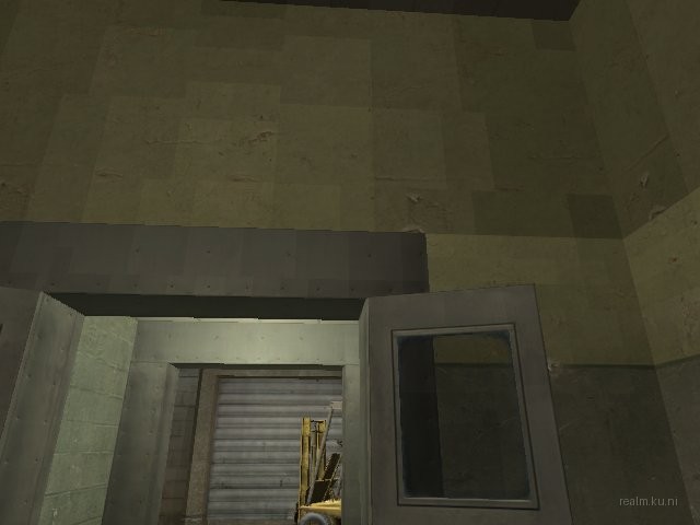 de_pumppaamo_v1 thumb 2
