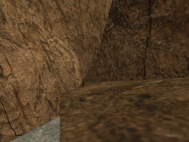 de_pumppaamo_v1 thumb 7