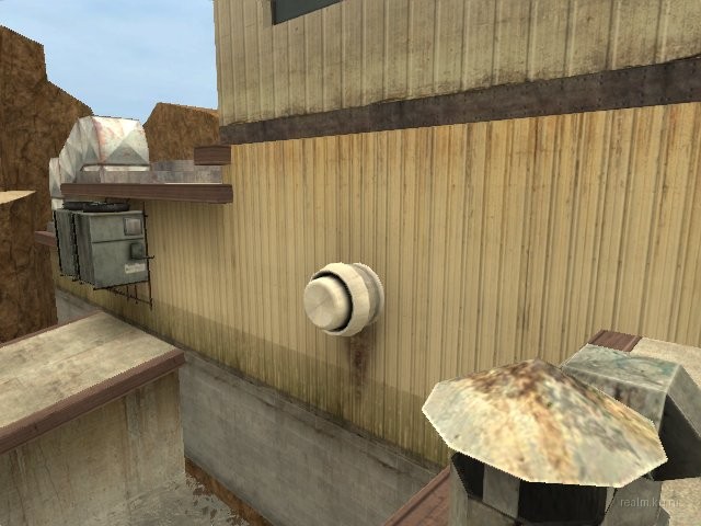 de_pumppaamo_v1 thumb 19