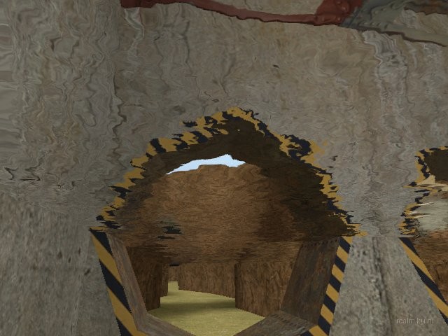 de_pumppaamo_v1 thumb 14