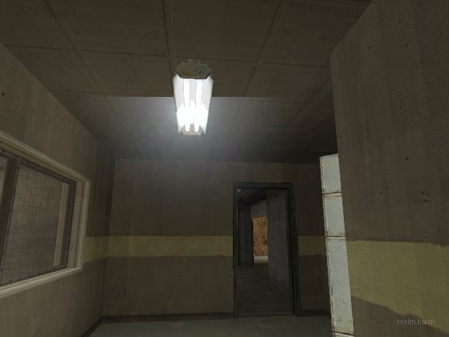 de_pumppaamo_v1 thumb 6