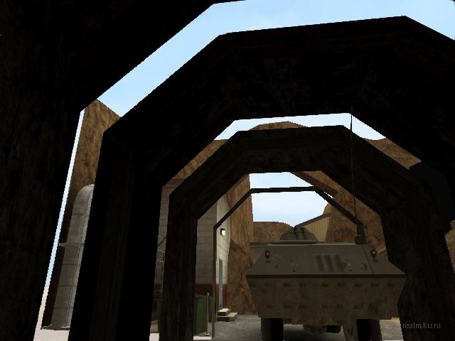 de_pumppaamo_v1 thumb 22
