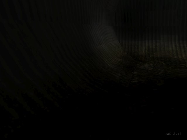 de_pumppaamo_v1 thumb 15