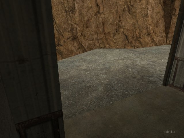 de_pumppaamo_v1 thumb 21