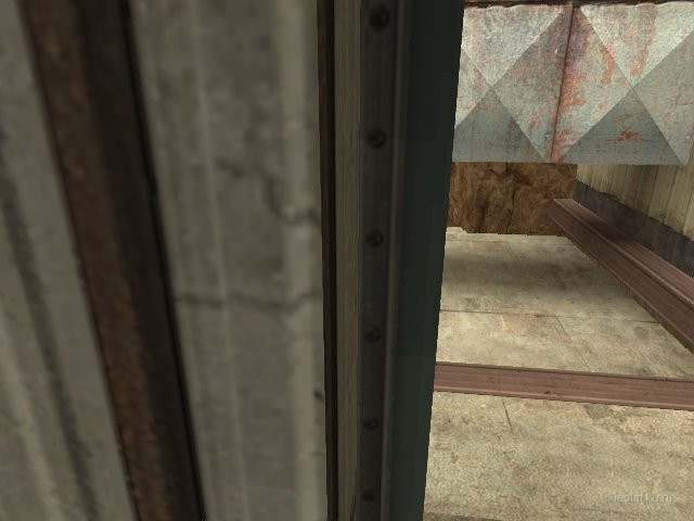 de_pumppaamo_v1 thumb 8