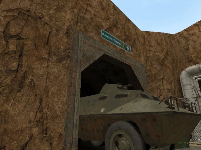 de_pumppaamo_v1 thumb 9