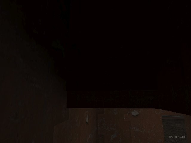 de_pureadrenaline for css screenshot