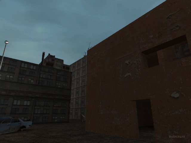 de_pureadrenaline thumb 6