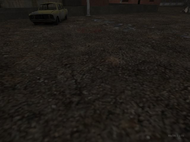 de_pureadrenaline thumb 14