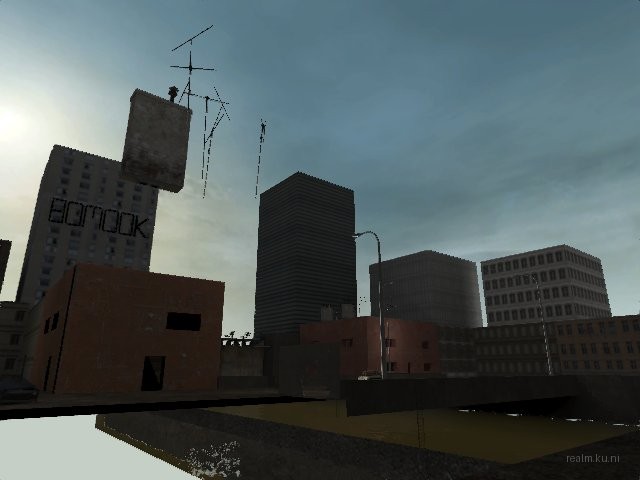 de_pureadrenaline thumb 3
