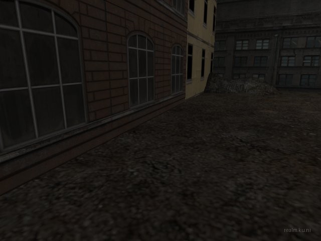 de_pureadrenaline thumb 4