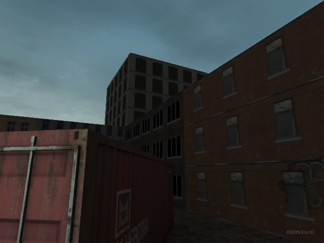 de_pureadrenaline thumb 15