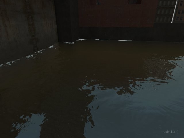 de_pureadrenaline thumb 11