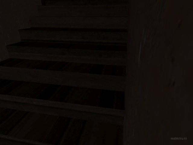 de_pureadrenaline thumb 8