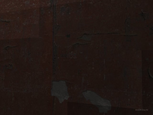 de_pureadrenaline thumb 5