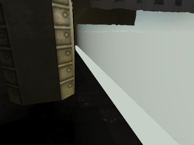 de_pureadrenaline thumb 10