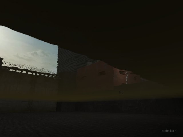 de_pureadrenaline thumb 16