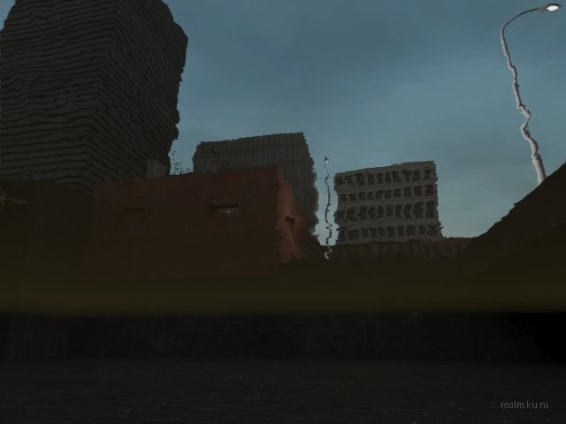 de_pureadrenaline thumb 2