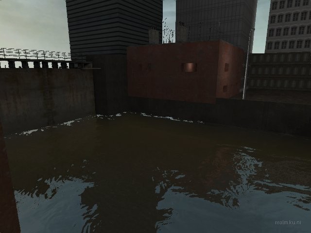 de_pureadrenaline thumb 12