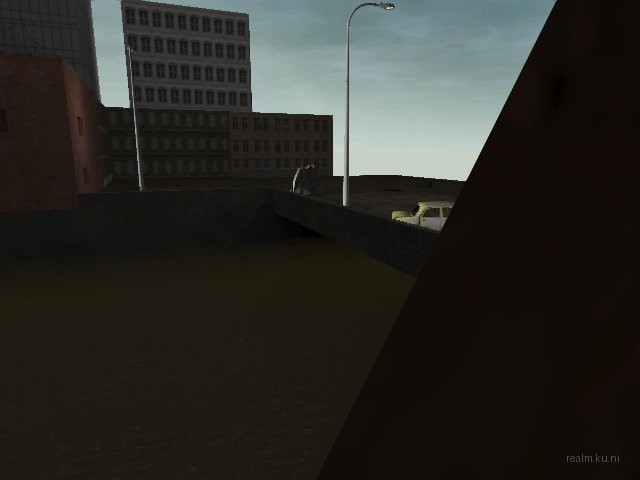 de_pureadrenaline thumb 13