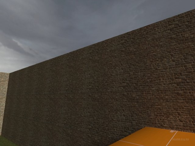 de_pushback for css screenshot