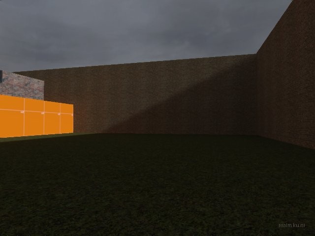 de_pushback thumb 14