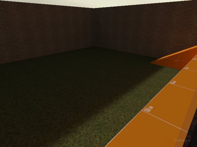 de_pushback thumb 9