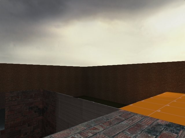 de_pushback thumb 7