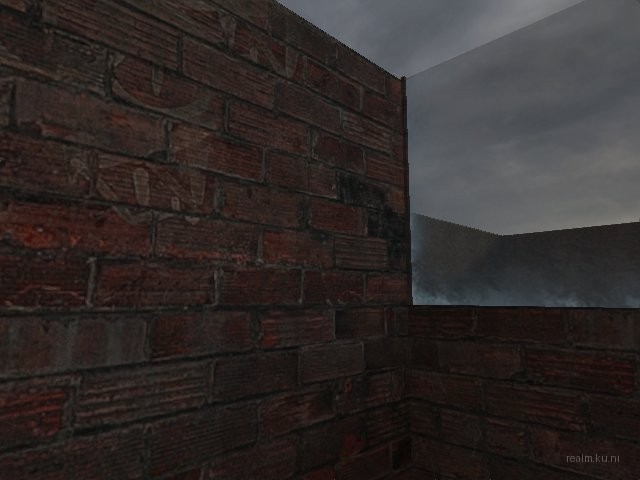 de_pushback thumb 10