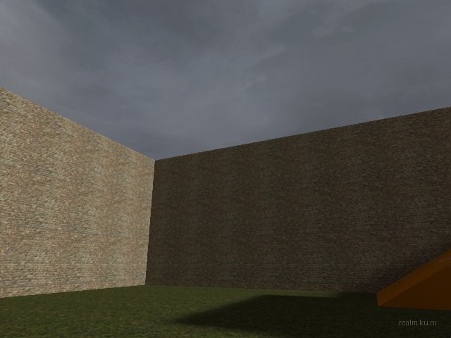 de_pushback thumb 4