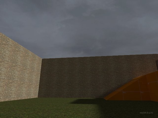 de_pushback thumb 12