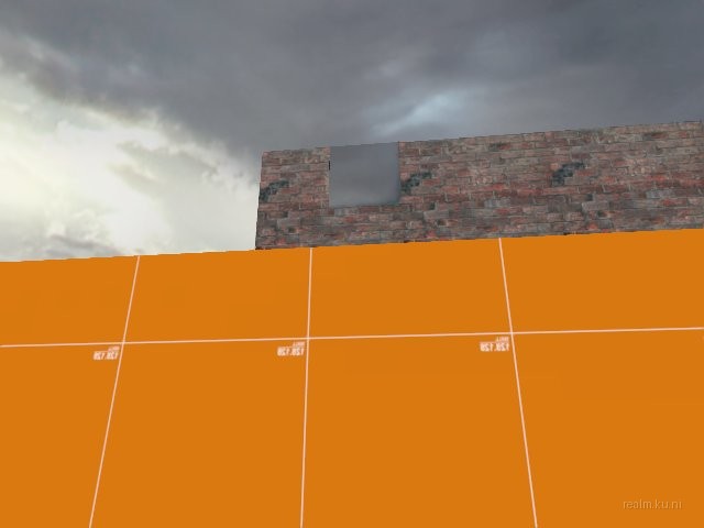 de_pushback thumb 13