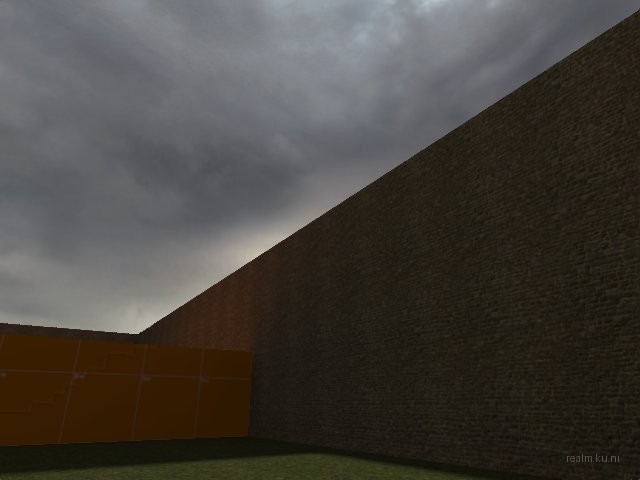 de_pushback thumb 11