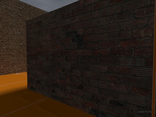 de_pushback thumb 6